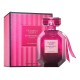 Victoria's Secret Bombshell Passion - 100ML