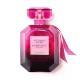 Victoria's Secret Bombshell Passion - 100ML