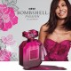 Victoria's Secret Bombshell Passion - 100ML