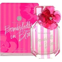 Victoria's Secret Bombshell In Bloom - 100ML