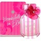 Victoria's Secret Bombshell In Bloom - 100ML