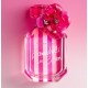 Victoria's Secret Bombshell In Bloom - 100ML