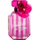 Victoria's Secret Bombshell In Bloom - 100ML