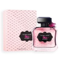 Victoria's Secret Tease - 100ML