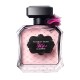Victoria's Secret Tease - 100ML