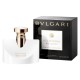 Bvlgari Splendida Patchouli Tentation - 100ml