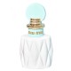 Miu Miu Fleur de Lait - 100ML