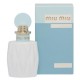 Miu Miu Fleur de Lait - 100ML