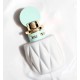 Miu Miu Fleur de Lait - 100ML