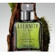 Calvin Klein Eternity for men - 100ml