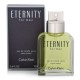 Calvin Klein Eternity for men - 100ml
