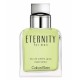 Calvin Klein Eternity for men - 100ml