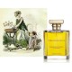 Ormonde Jayne Woman - 120ml
