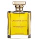 Ormonde Jayne Woman - 120ml