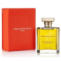 Ormonde Jayne Woman - 120ml