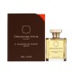 Ormonde Jayne Nawab Of Oudh - 120ml