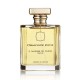 Ormonde Jayne Nawab Of Oudh - 120ml