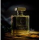 Ormonde Jayne Nawab Of Oudh - 120ml