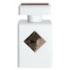 Initio Parfums Paragon - 90ML