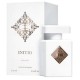 Initio Parfums Paragon - 90ML