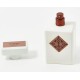 Initio Parfums Paragon - 90ML