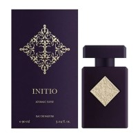 Initio Parfums Atomic Rose- 90ML 