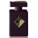 Initio Parfums Atomic Rose- 90ML 