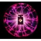 Initio Parfums Atomic Rose- 90ML 