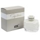 Mont Blanc Signature - 90ml