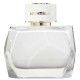 Mont Blanc Signature - 90ml