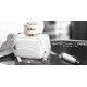 Mont Blanc Signature - 90ml