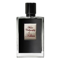 Kilian Water Calligraphy - 50ml Тестер