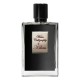 Kilian Water Calligraphy - 50ml Тестер
