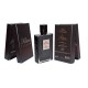 Kilian Water Calligraphy - 50ml Тестер