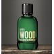 Dsquared2 Green Wood - 100ML