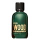 Dsquared2 Green Wood - 100ML