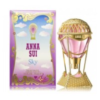Anna Sui Sky - 75ML