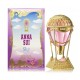 Anna Sui Sky - 75ML