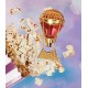 Anna Sui Sky - 75ML