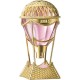 Anna Sui Sky - 75ML