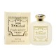 Santa Maria Novella Acqua di S. M. Novella - 100ML