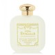 Santa Maria Novella Acqua di S. M. Novella - 100ML