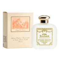 Santa Maria Novella Angeli di Firenze - 100ML