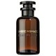 Louis Vuitton Ombre Nomade - 100ML TESTER