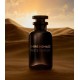 Louis Vuitton Ombre Nomade - 100ML TESTER