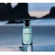 Louis Vuitton Imagination - 100ML TESTER