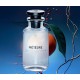 Louis Vuitton Meteore - 100ML TESTER
