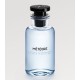 Louis Vuitton Meteore - 100ML TESTER