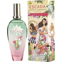 Escada Fiesta Carioca - 100ML