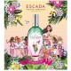 Escada Fiesta Carioca - 100ML